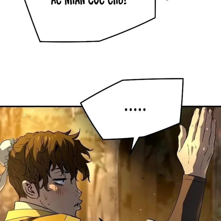 Tuyệt Thế Hồi Quy Chapter 101 - 111