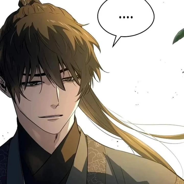 Tuyệt Thế Hồi Quy Chapter 101 - 113