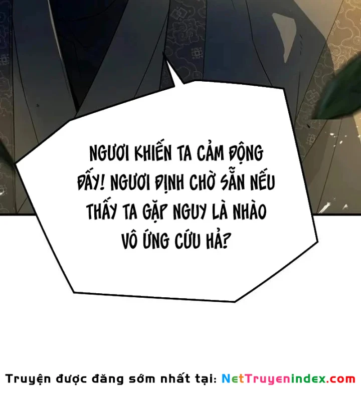 Tuyệt Thế Hồi Quy Chapter 101 - 114