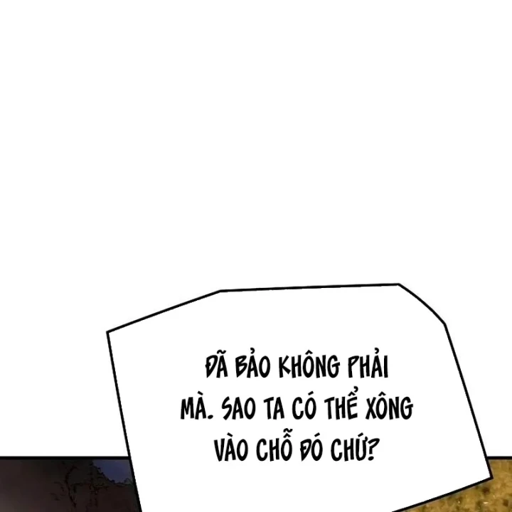 Tuyệt Thế Hồi Quy Chapter 101 - 115