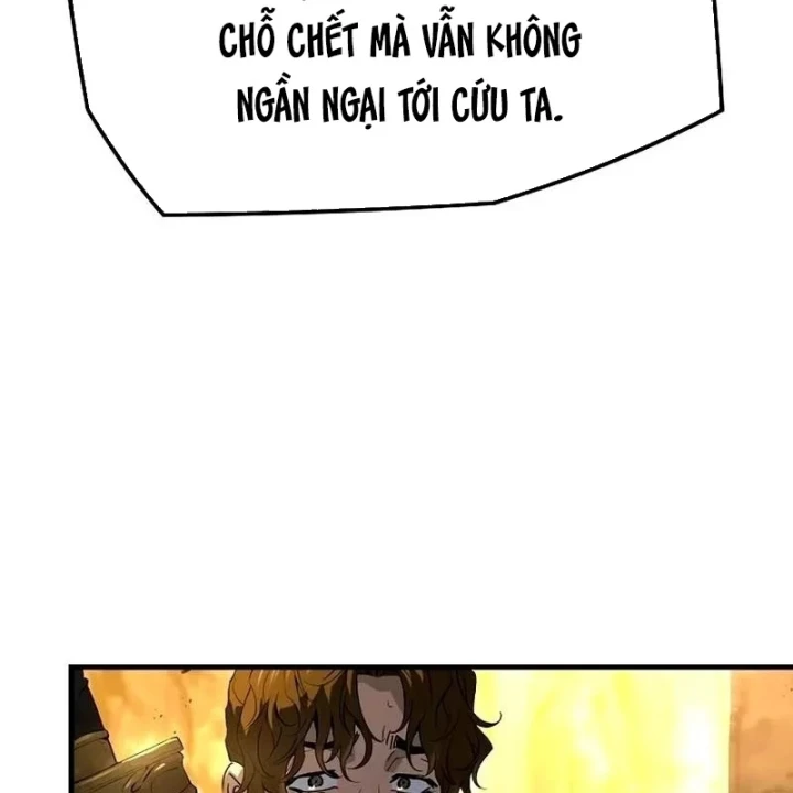 Tuyệt Thế Hồi Quy Chapter 101 - 117