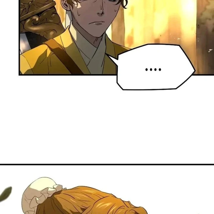 Tuyệt Thế Hồi Quy Chapter 101 - 118