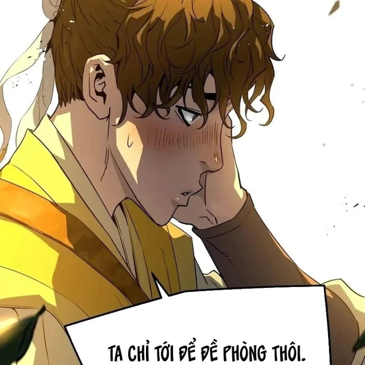 Tuyệt Thế Hồi Quy Chapter 101 - 119
