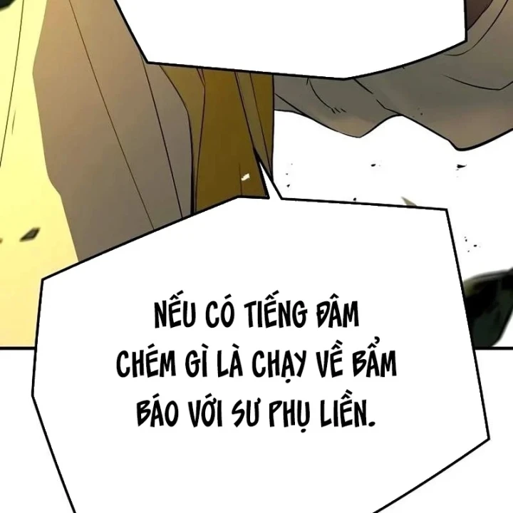 Tuyệt Thế Hồi Quy Chapter 101 - 120