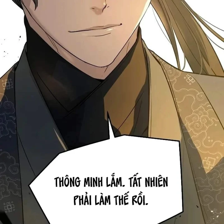 Tuyệt Thế Hồi Quy Chapter 101 - 123
