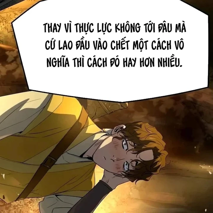 Tuyệt Thế Hồi Quy Chapter 101 - 126
