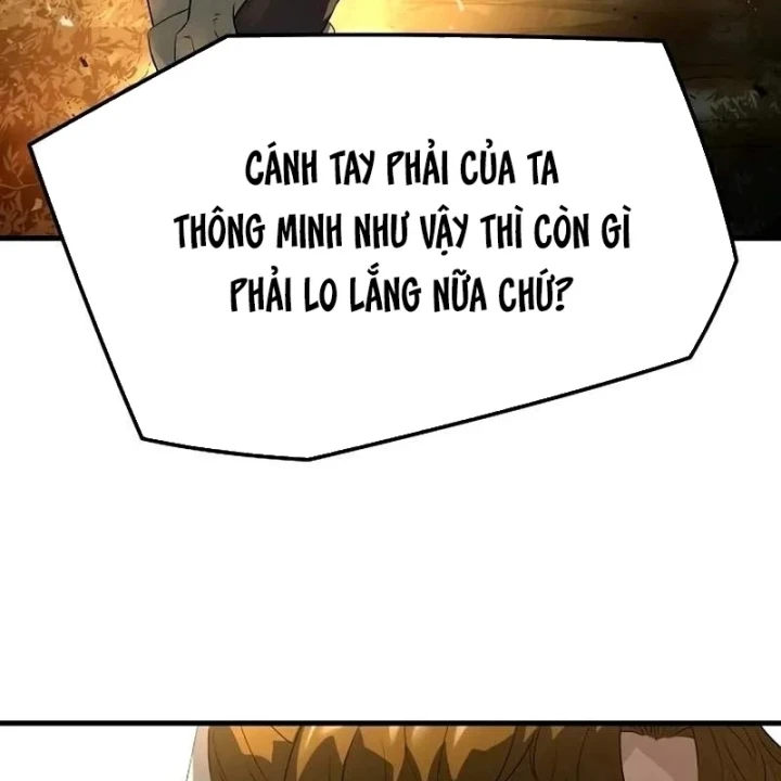 Tuyệt Thế Hồi Quy Chapter 101 - 127