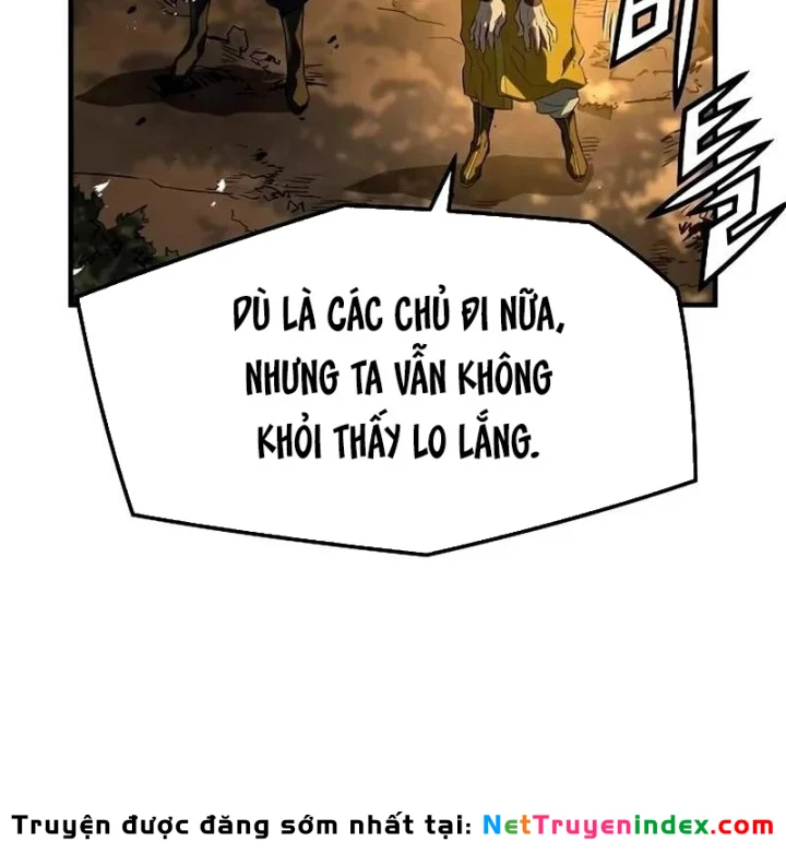 Tuyệt Thế Hồi Quy Chapter 101 - 130