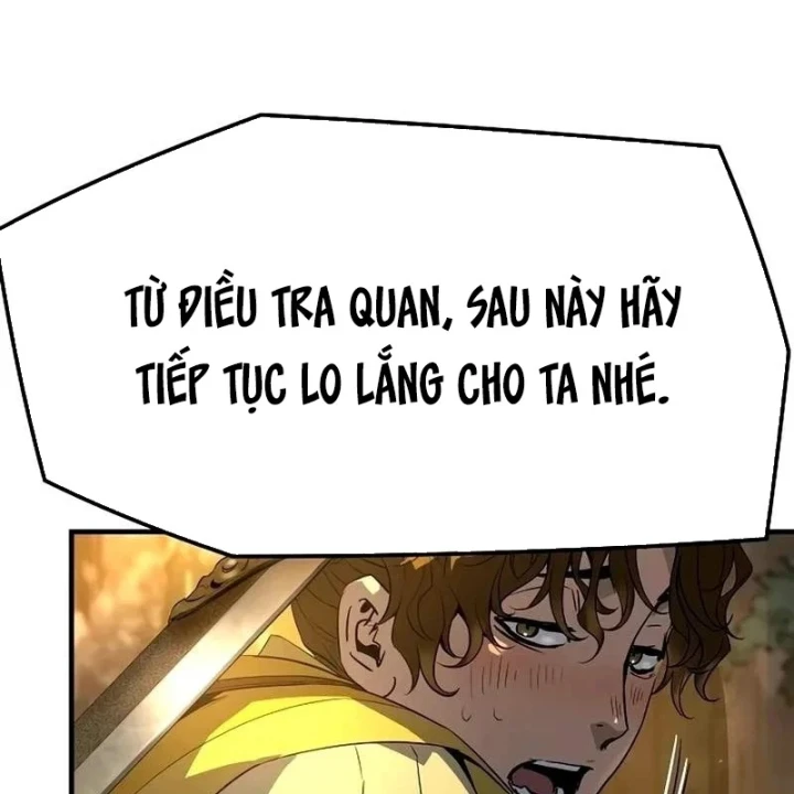 Tuyệt Thế Hồi Quy Chapter 101 - 131
