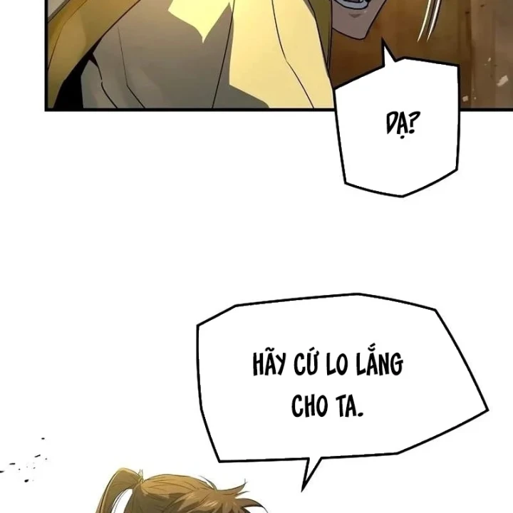 Tuyệt Thế Hồi Quy Chapter 101 - 132