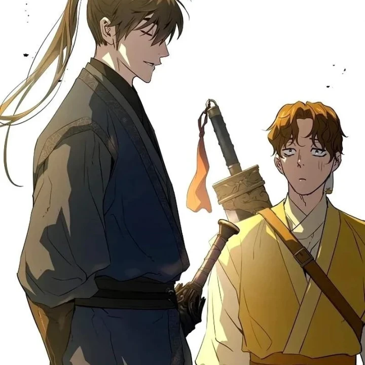 Tuyệt Thế Hồi Quy Chapter 101 - 133