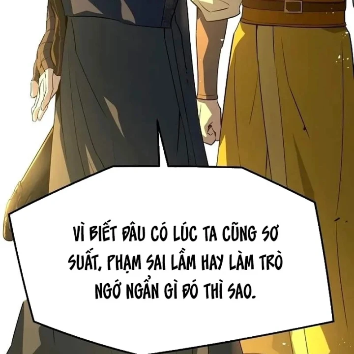 Tuyệt Thế Hồi Quy Chapter 101 - 134