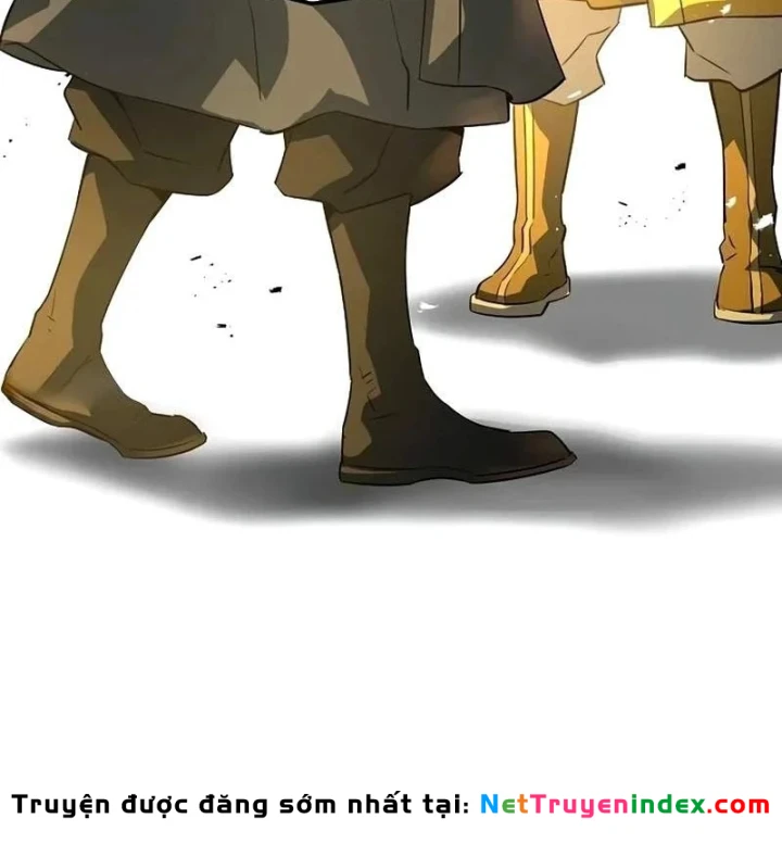 Tuyệt Thế Hồi Quy Chapter 101 - 135