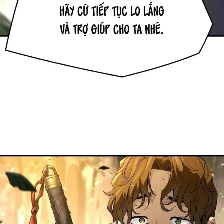 Tuyệt Thế Hồi Quy Chapter 101 - 138