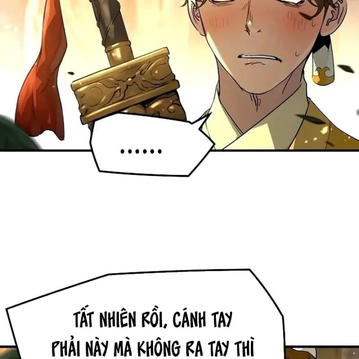 Tuyệt Thế Hồi Quy Chapter 101 - 139