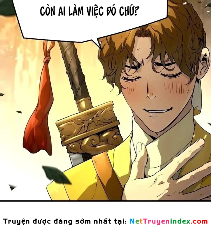 Tuyệt Thế Hồi Quy Chapter 101 - 140