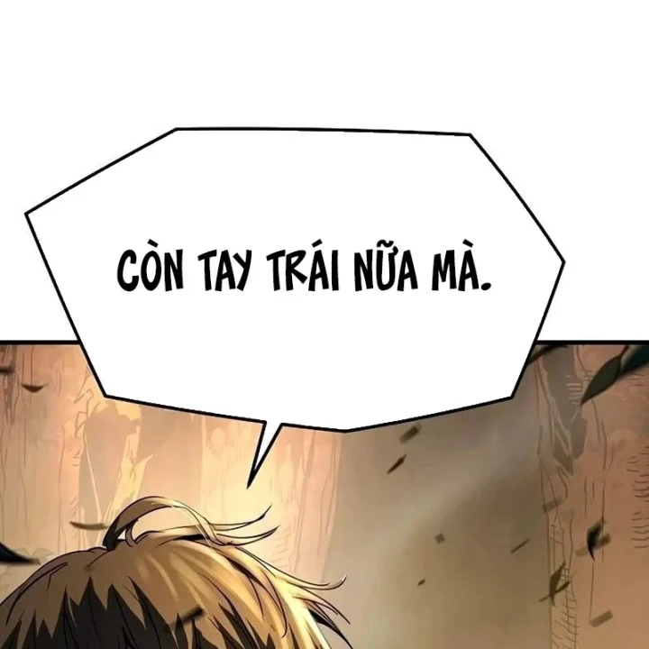 Tuyệt Thế Hồi Quy Chapter 101 - 141