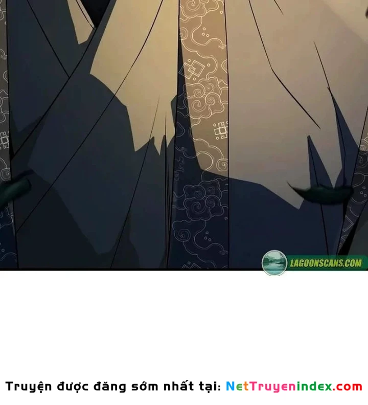 Tuyệt Thế Hồi Quy Chapter 101 - 143