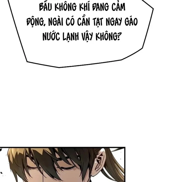 Tuyệt Thế Hồi Quy Chapter 101 - 145