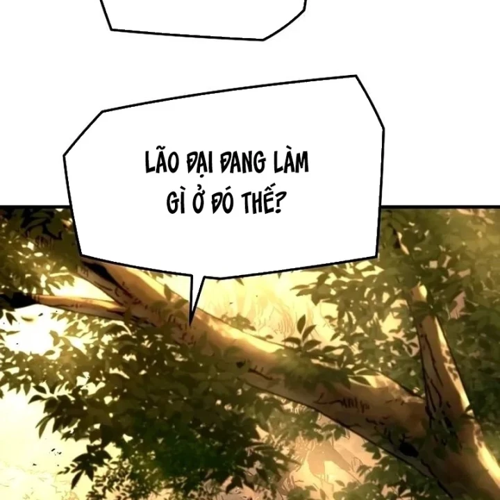 Tuyệt Thế Hồi Quy Chapter 101 - 147