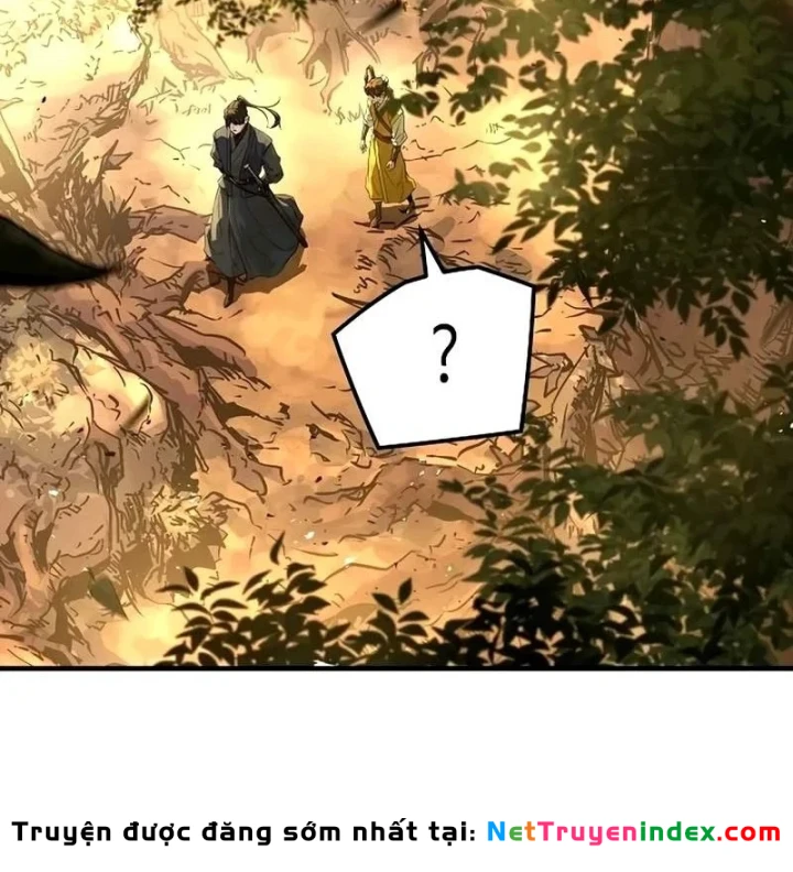 Tuyệt Thế Hồi Quy Chapter 101 - 148