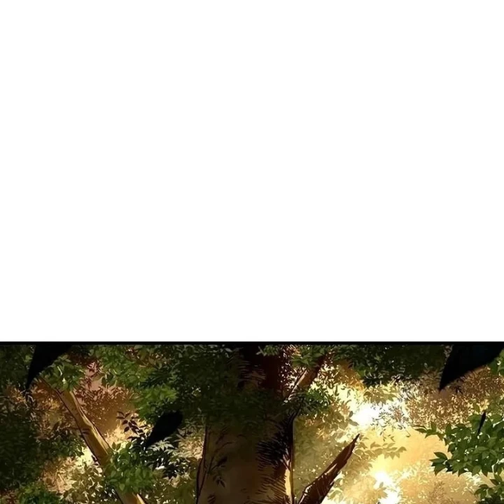 Tuyệt Thế Hồi Quy Chapter 101 - 149