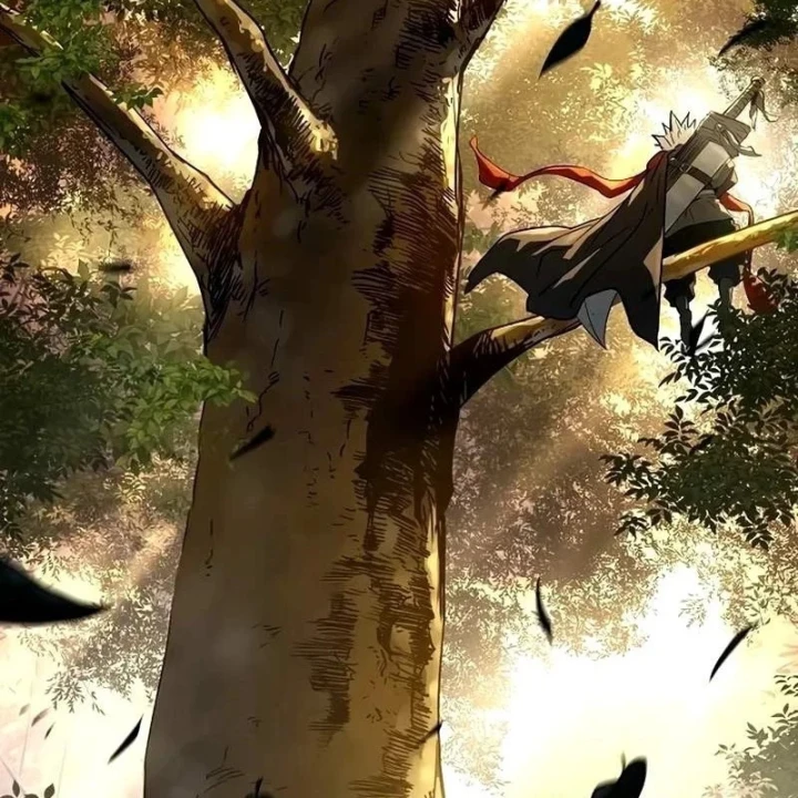 Tuyệt Thế Hồi Quy Chapter 101 - 150