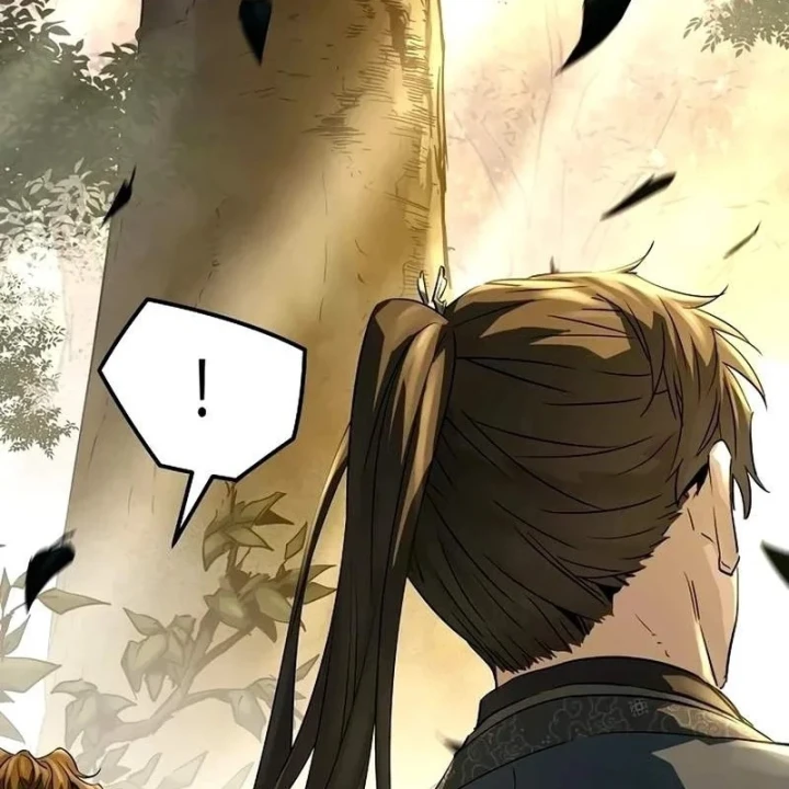 Tuyệt Thế Hồi Quy Chapter 101 - 151