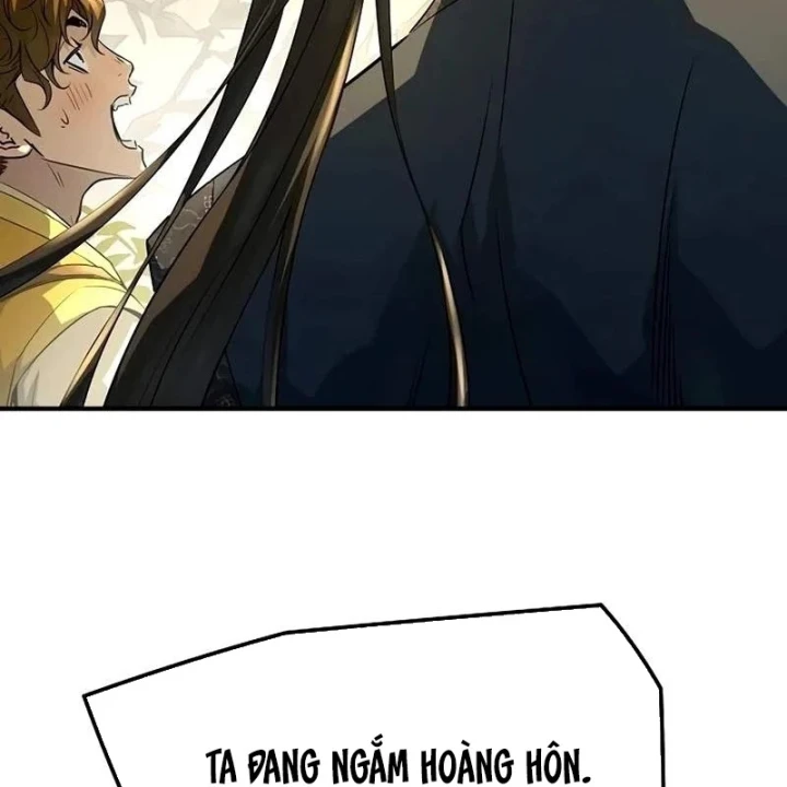 Tuyệt Thế Hồi Quy Chapter 101 - 152