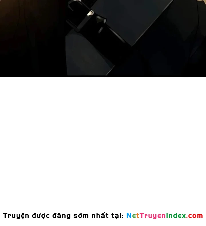 Tuyệt Thế Hồi Quy Chapter 101 - 154