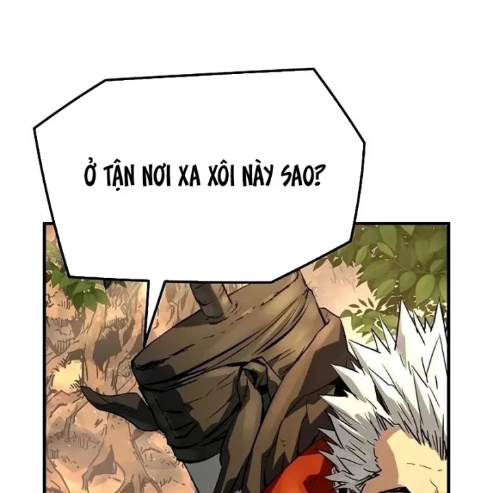 Tuyệt Thế Hồi Quy Chapter 101 - 155