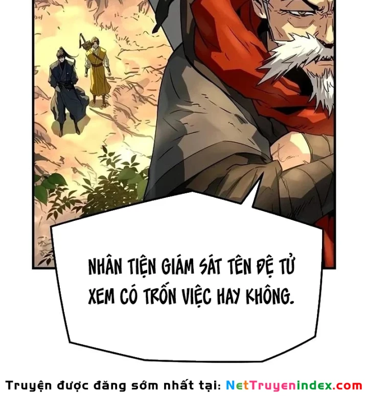 Tuyệt Thế Hồi Quy Chapter 101 - 156