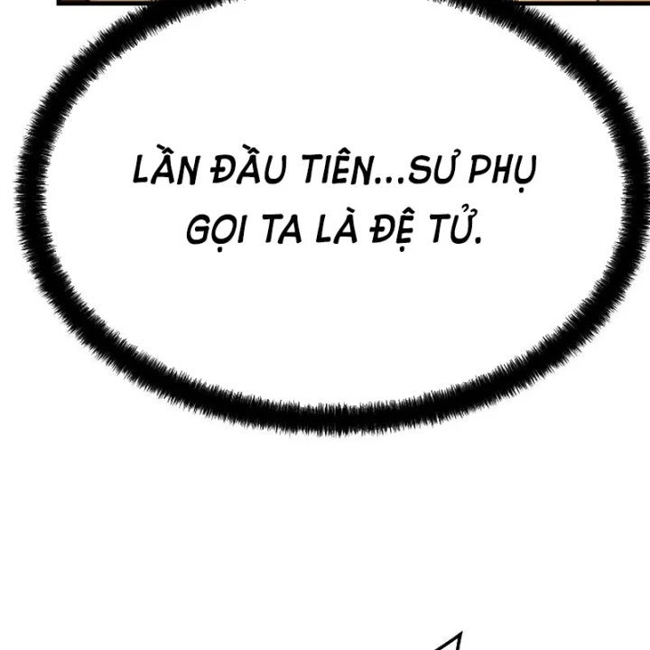 Tuyệt Thế Hồi Quy Chapter 101 - 159