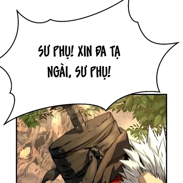 Tuyệt Thế Hồi Quy Chapter 101 - 160