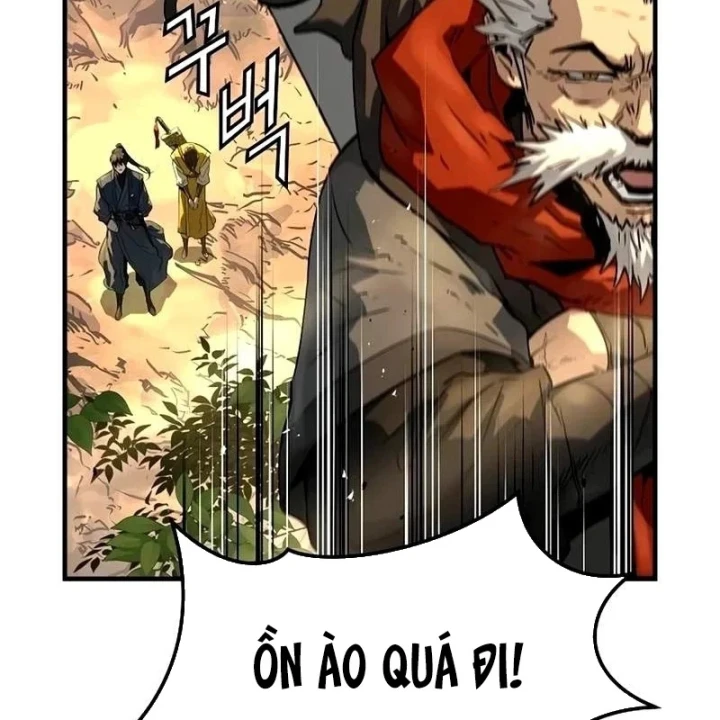 Tuyệt Thế Hồi Quy Chapter 101 - 161