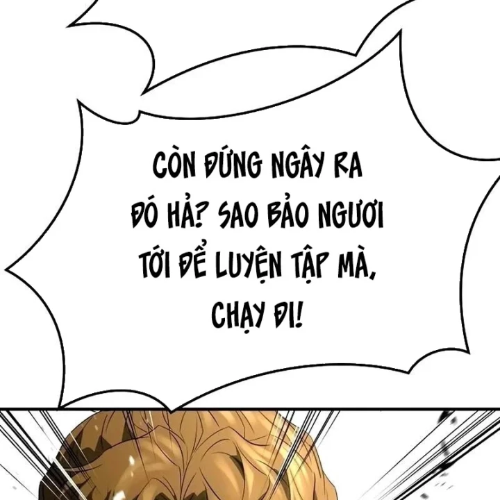 Tuyệt Thế Hồi Quy Chapter 101 - 162