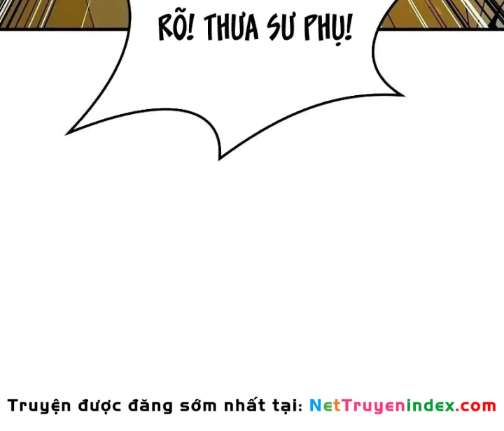 Tuyệt Thế Hồi Quy Chapter 101 - 164