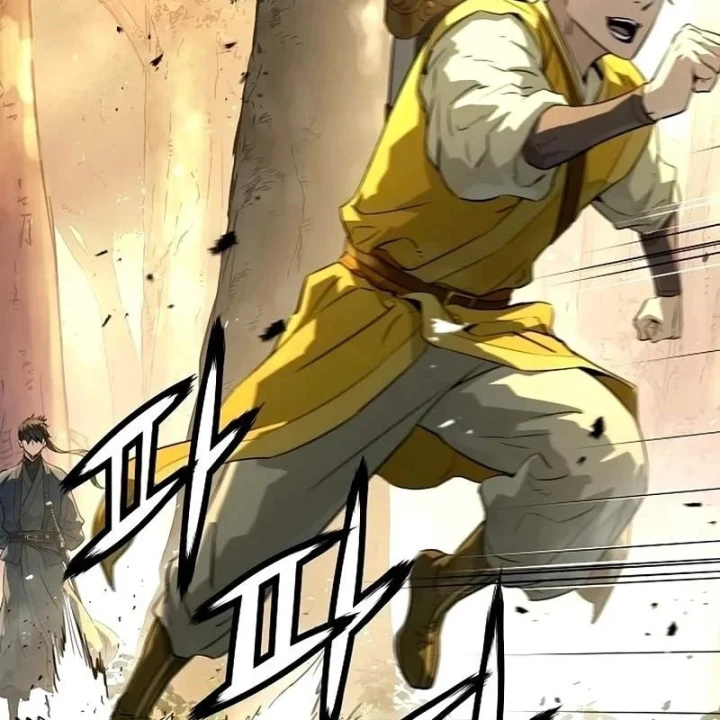 Tuyệt Thế Hồi Quy Chapter 101 - 166