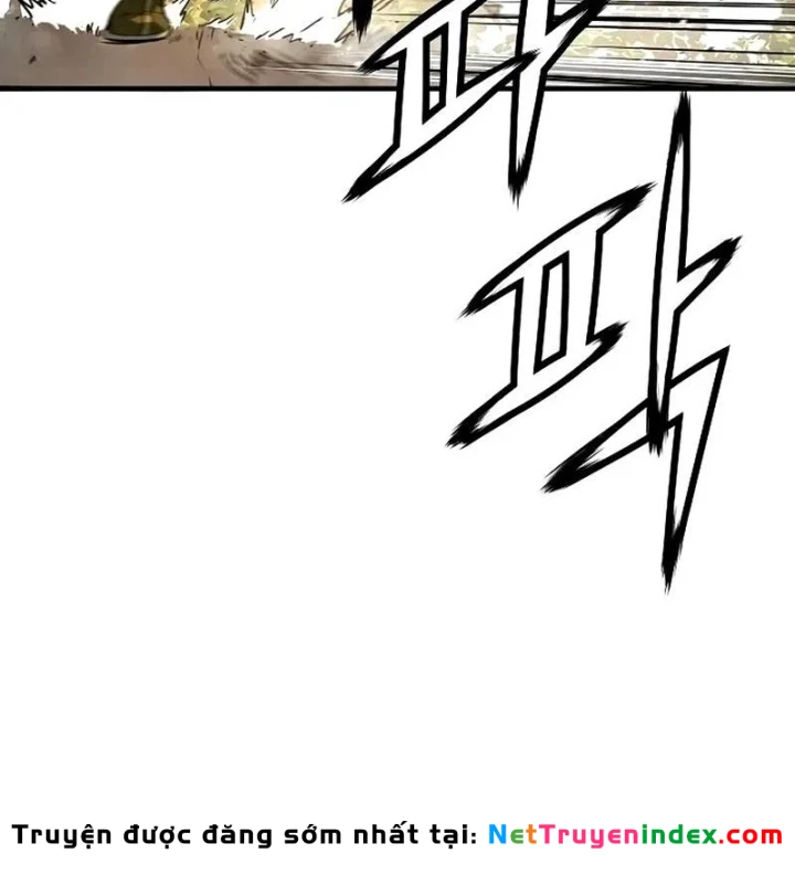 Tuyệt Thế Hồi Quy Chapter 101 - 167