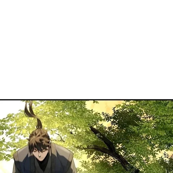 Tuyệt Thế Hồi Quy Chapter 101 - 168