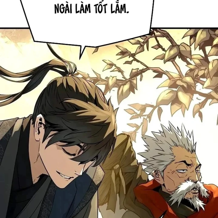 Tuyệt Thế Hồi Quy Chapter 101 - 171