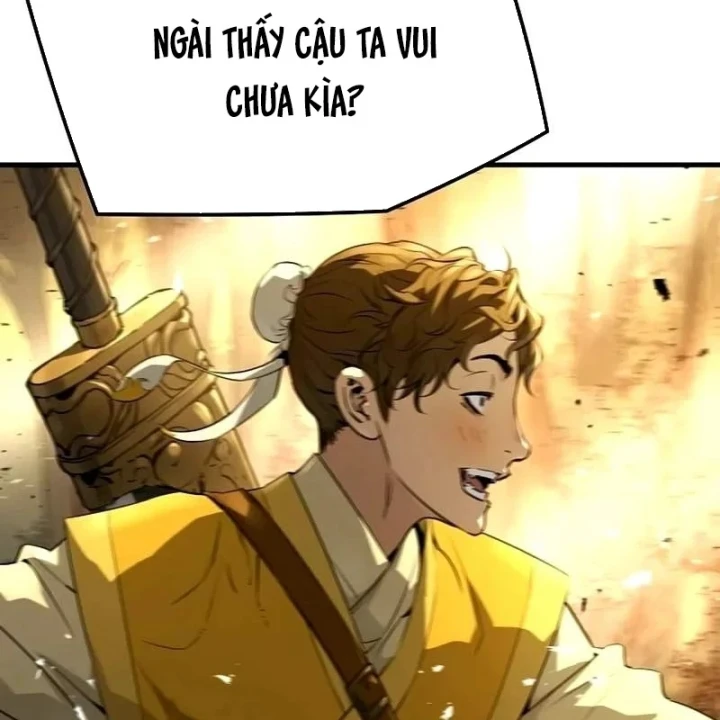 Tuyệt Thế Hồi Quy Chapter 101 - 173