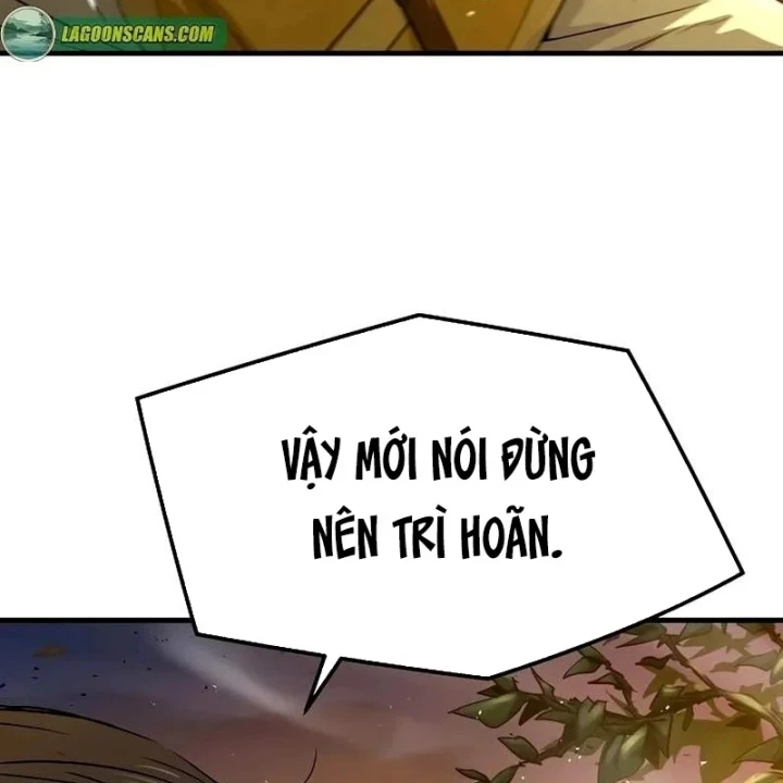 Tuyệt Thế Hồi Quy Chapter 101 - 174