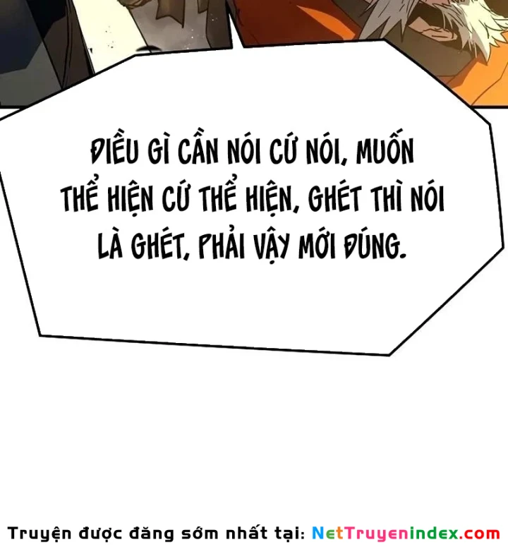 Tuyệt Thế Hồi Quy Chapter 101 - 176
