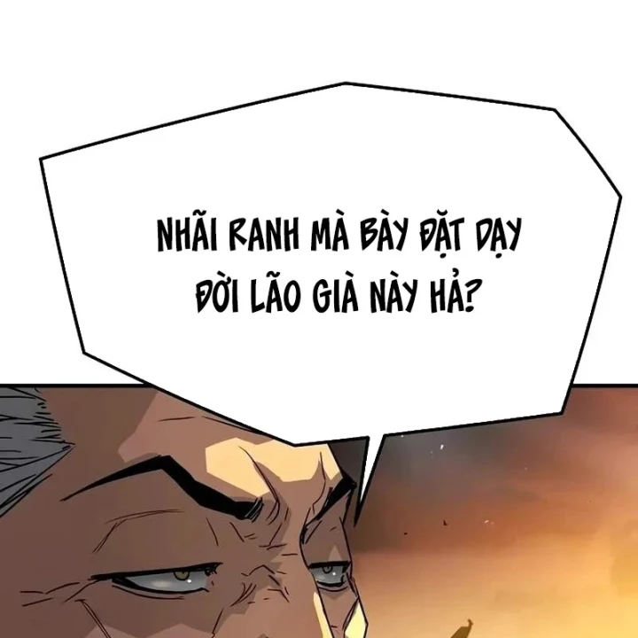 Tuyệt Thế Hồi Quy Chapter 101 - 177