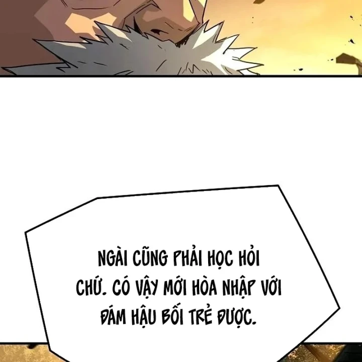 Tuyệt Thế Hồi Quy Chapter 101 - 178