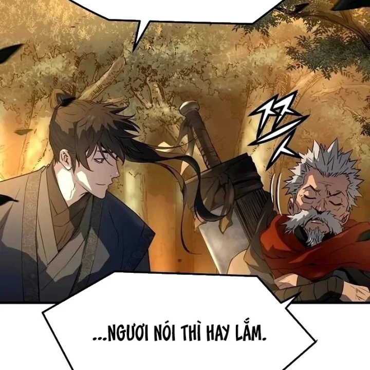 Tuyệt Thế Hồi Quy Chapter 101 - 179