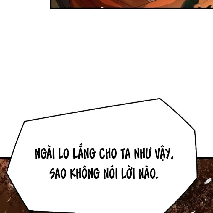 Tuyệt Thế Hồi Quy Chapter 101 - 182