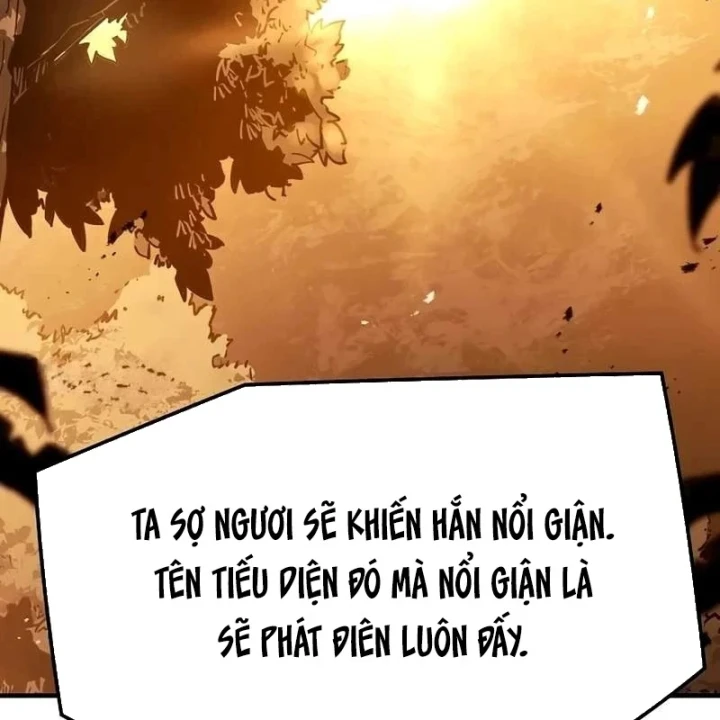 Tuyệt Thế Hồi Quy Chapter 101 - 184