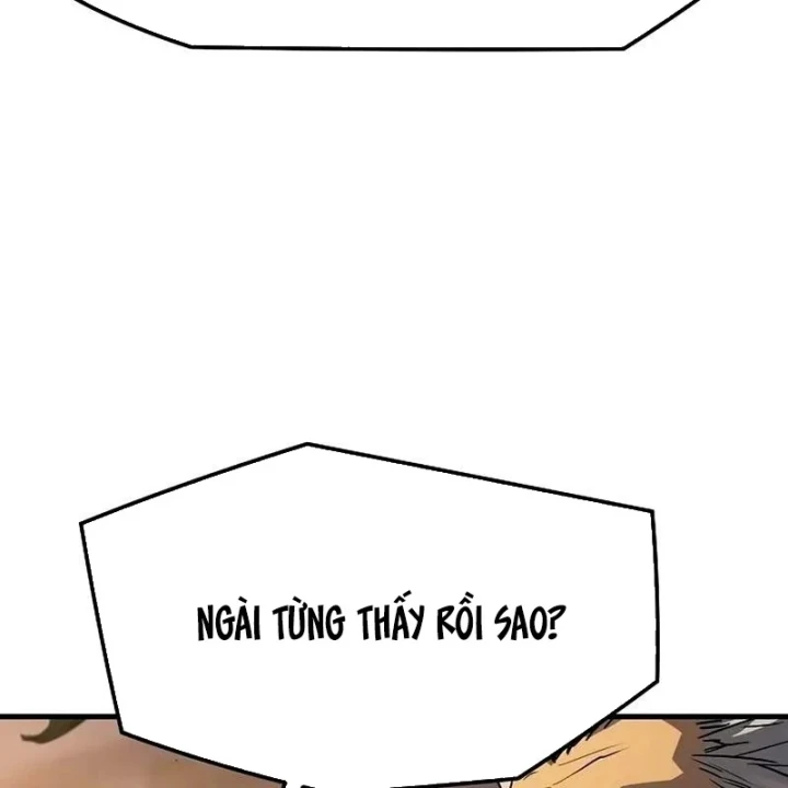 Tuyệt Thế Hồi Quy Chapter 101 - 185